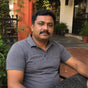 Rajesh