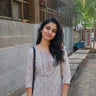 Swathi