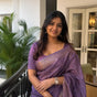 Swathi